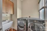 4995 Rea Road - Photo 18