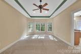 4995 Rea Road - Photo 19