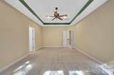 4995 Rea Road - Photo 20