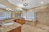 4995 Rea Road - Photo 21