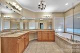 4995 Rea Road - Photo 22