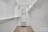 4995 Rea Road - Photo 23