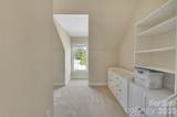 4995 Rea Road - Photo 24
