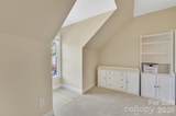 4995 Rea Road - Photo 25