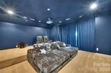 4995 Rea Road - Photo 26