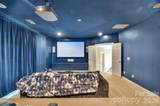 4995 Rea Road - Photo 27