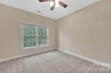 4995 Rea Road - Photo 28