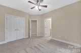 4995 Rea Road - Photo 29