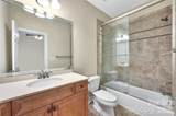 4995 Rea Road - Photo 30