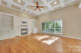 4995 Rea Road - Photo 4
