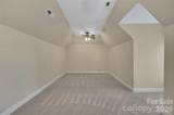 4995 Rea Road - Photo 31
