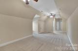 4995 Rea Road - Photo 32