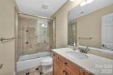 4995 Rea Road - Photo 33