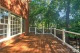 4995 Rea Road - Photo 34