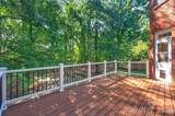 4995 Rea Road - Photo 35