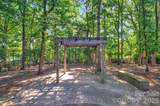 4995 Rea Road - Photo 36
