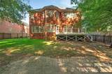 4995 Rea Road - Photo 37