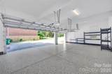 4995 Rea Road - Photo 38