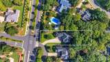 4995 Rea Road - Photo 39