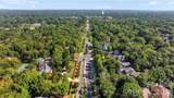 4995 Rea Road - Photo 40