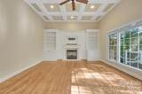 4995 Rea Road - Photo 5