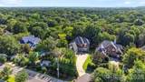 4995 Rea Road - Photo 41