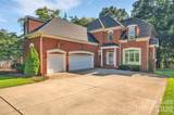 4995 Rea Road - Photo 42