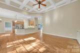 4995 Rea Road - Photo 6