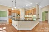 4995 Rea Road - Photo 7