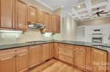 4995 Rea Road - Photo 8