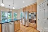 4995 Rea Road - Photo 9