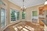 4995 Rea Road - Photo 10