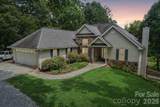 1414 Kanuga Road - Photo 1
