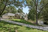 1414 Kanuga Road - Photo 2