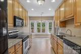 1414 Kanuga Road - Photo 12
