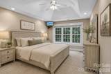 1414 Kanuga Road - Photo 13