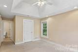 1414 Kanuga Road - Photo 15