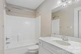 1414 Kanuga Road - Photo 17