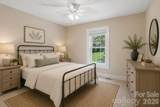 1414 Kanuga Road - Photo 18