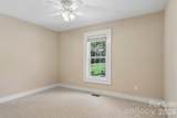 1414 Kanuga Road - Photo 19