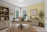 1414 Kanuga Road - Photo 20
