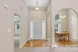 1414 Kanuga Road - Photo 3