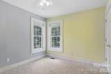 1414 Kanuga Road - Photo 21