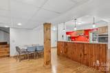 1414 Kanuga Road - Photo 22