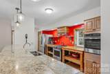 1414 Kanuga Road - Photo 23