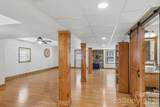 1414 Kanuga Road - Photo 25