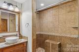 1414 Kanuga Road - Photo 26