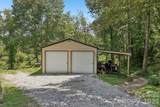 1414 Kanuga Road - Photo 32