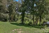 1414 Kanuga Road - Photo 34