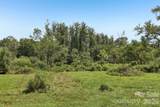 1414 Kanuga Road - Photo 35